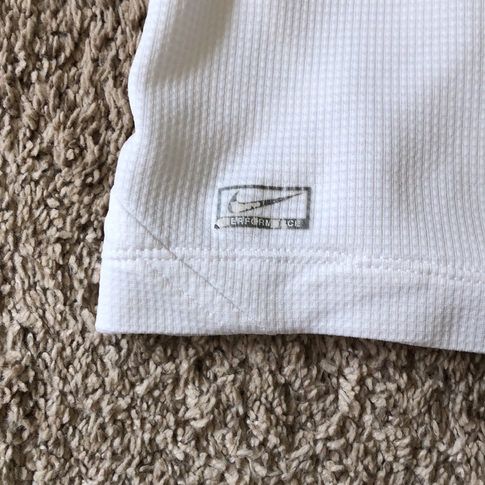 Nike Performance Polo - Picture 3 of 5
